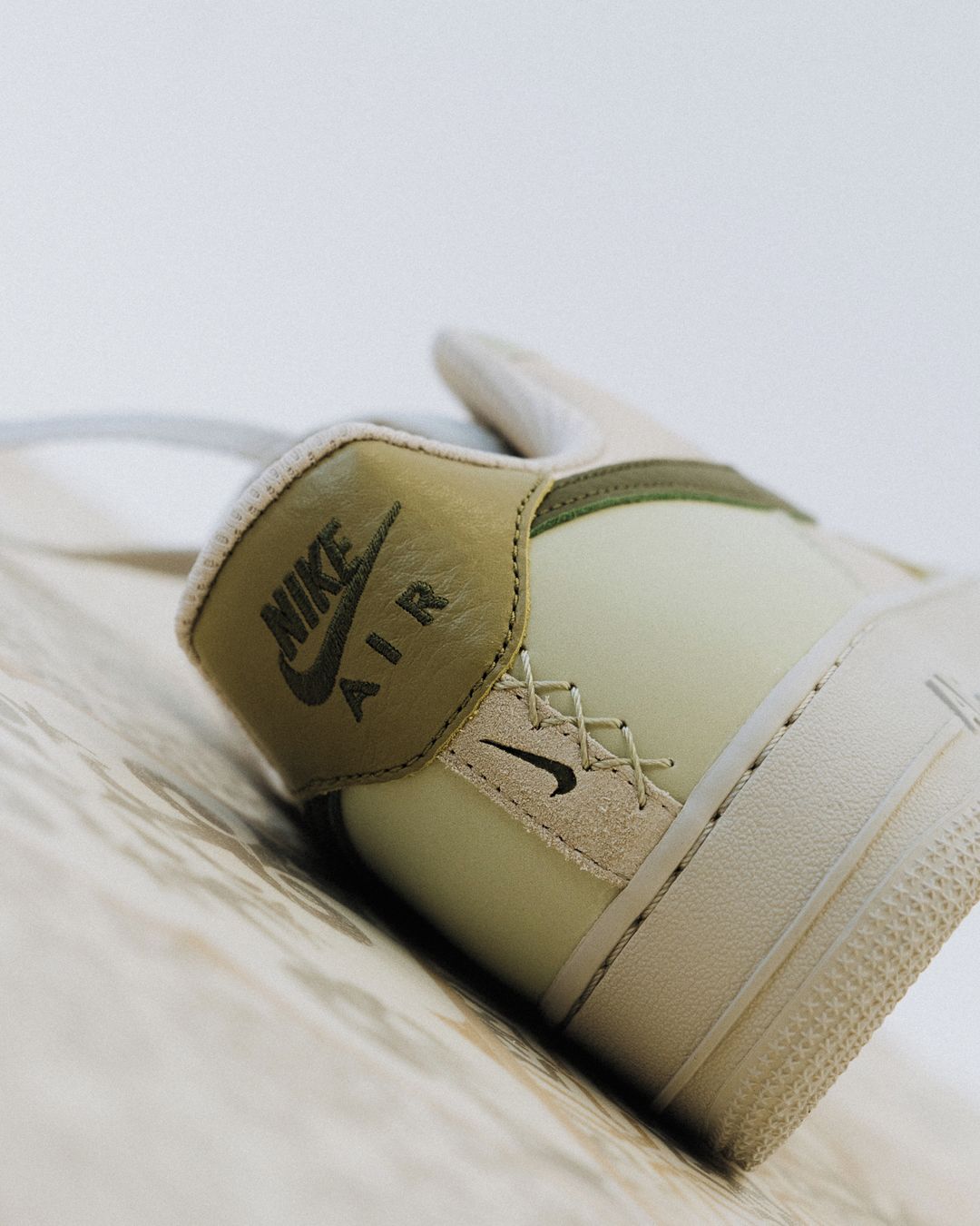 Air Force 1
