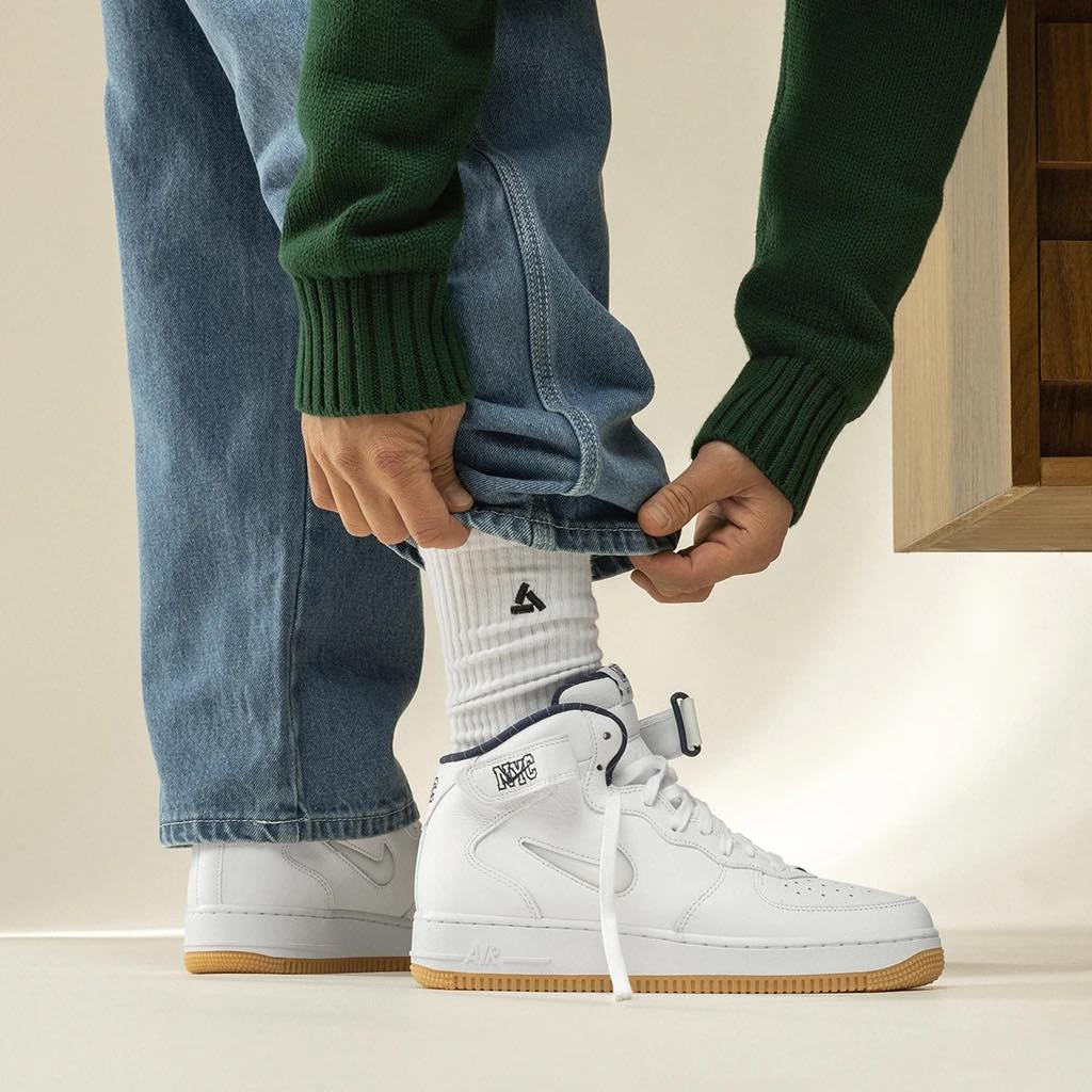 Air Force 1