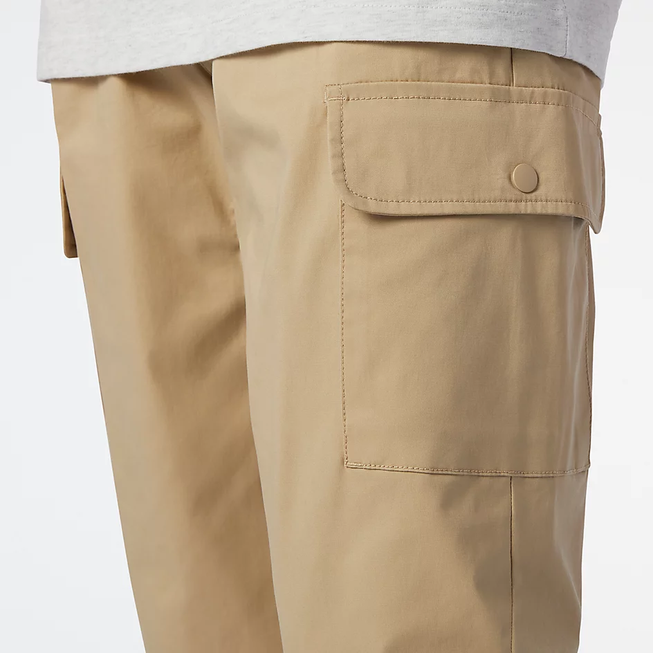 Cargo Pant