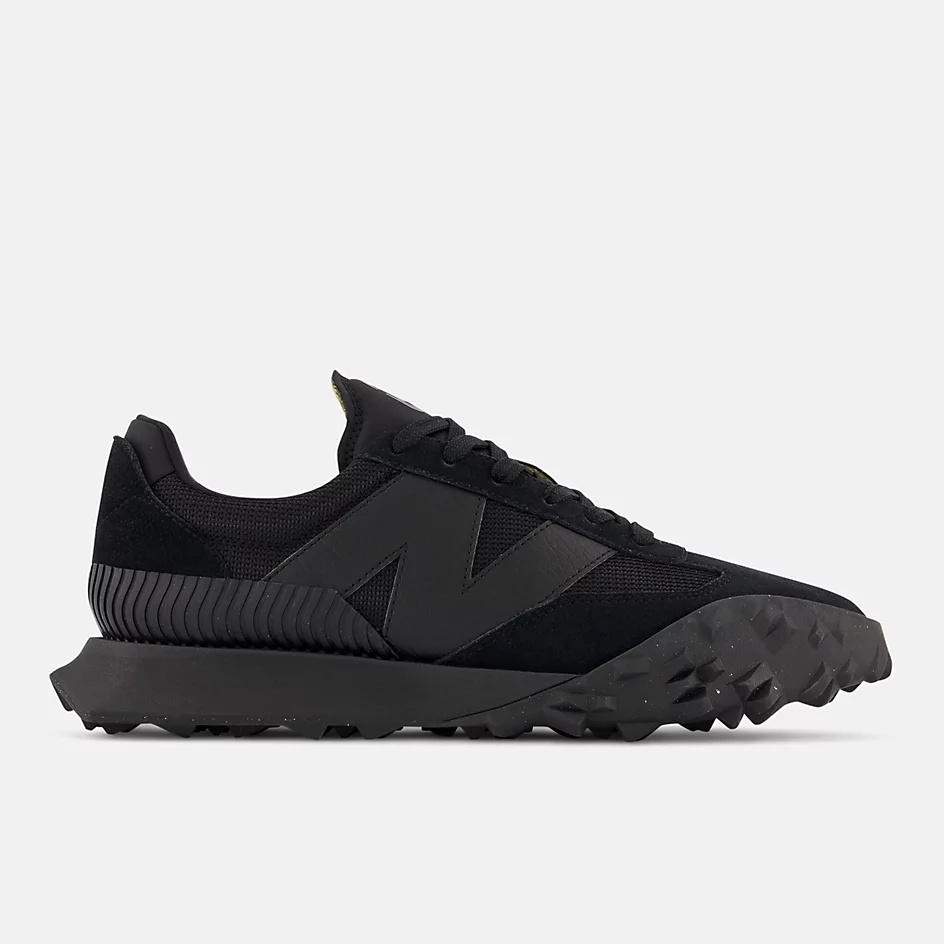 New Balance XC-72