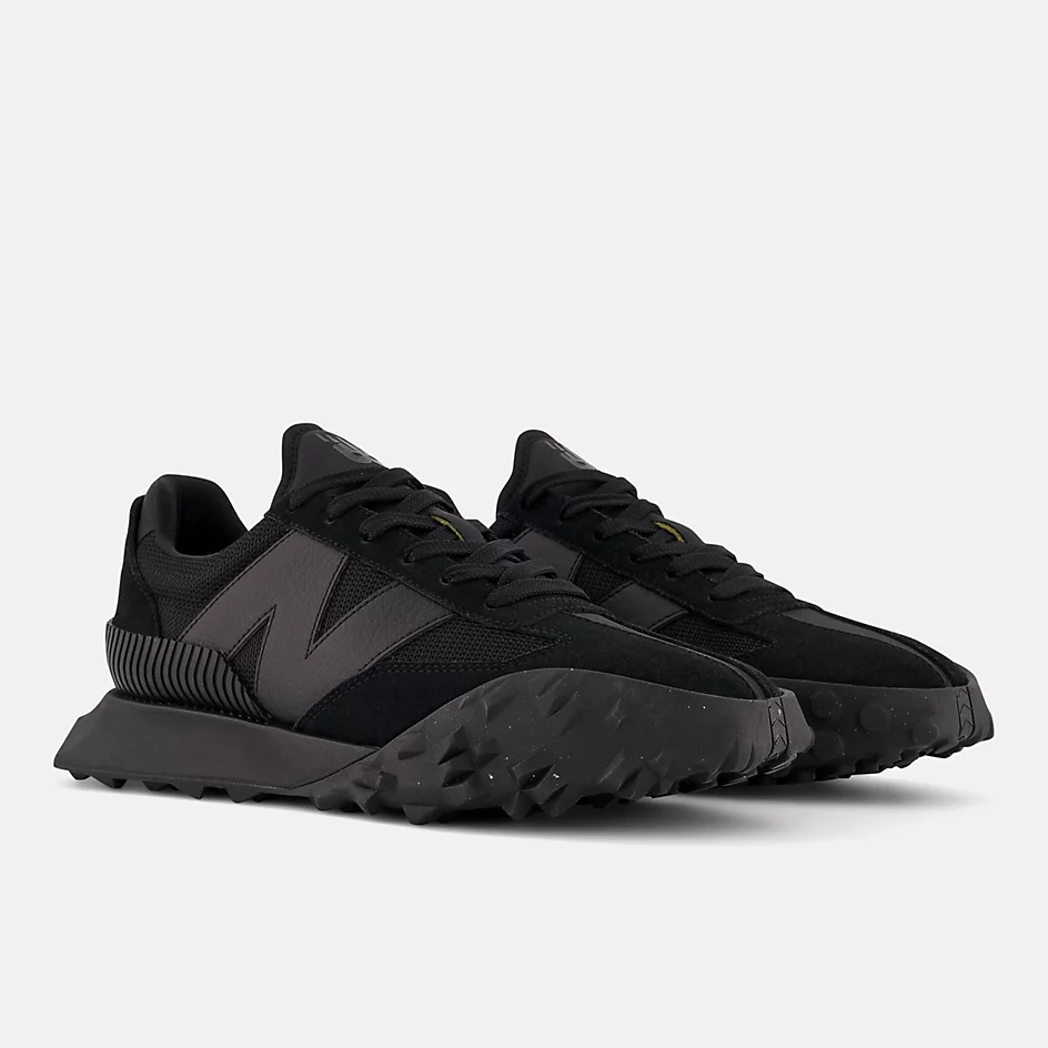 New Balance XC-72
