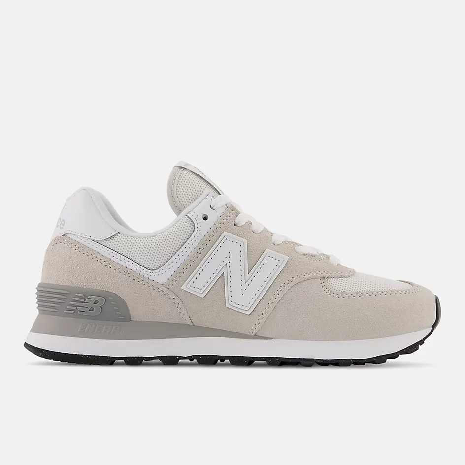 New Balance 574v3