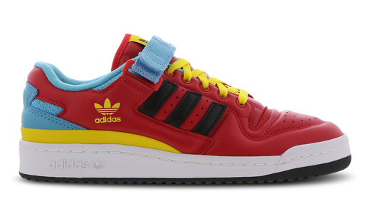 adidas x South Park Forum Low