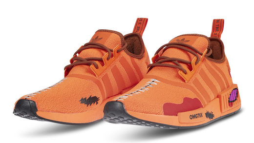 adidas NMD R1 'Kenny'