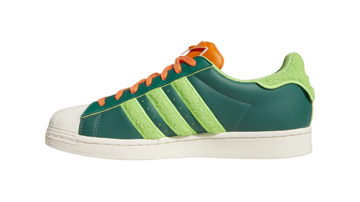 adidas Superstar 'Kyle'