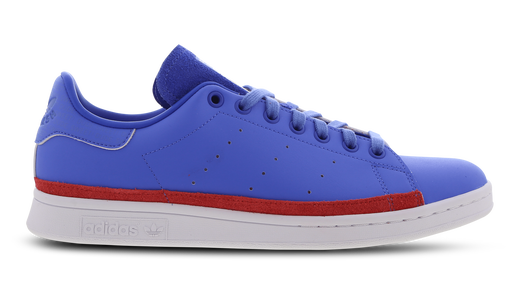 adidas x South Park Stan Smith 'Stan Marsh'
