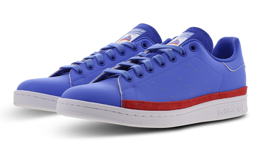 adidas Stan Smith 'Stan Marsh'