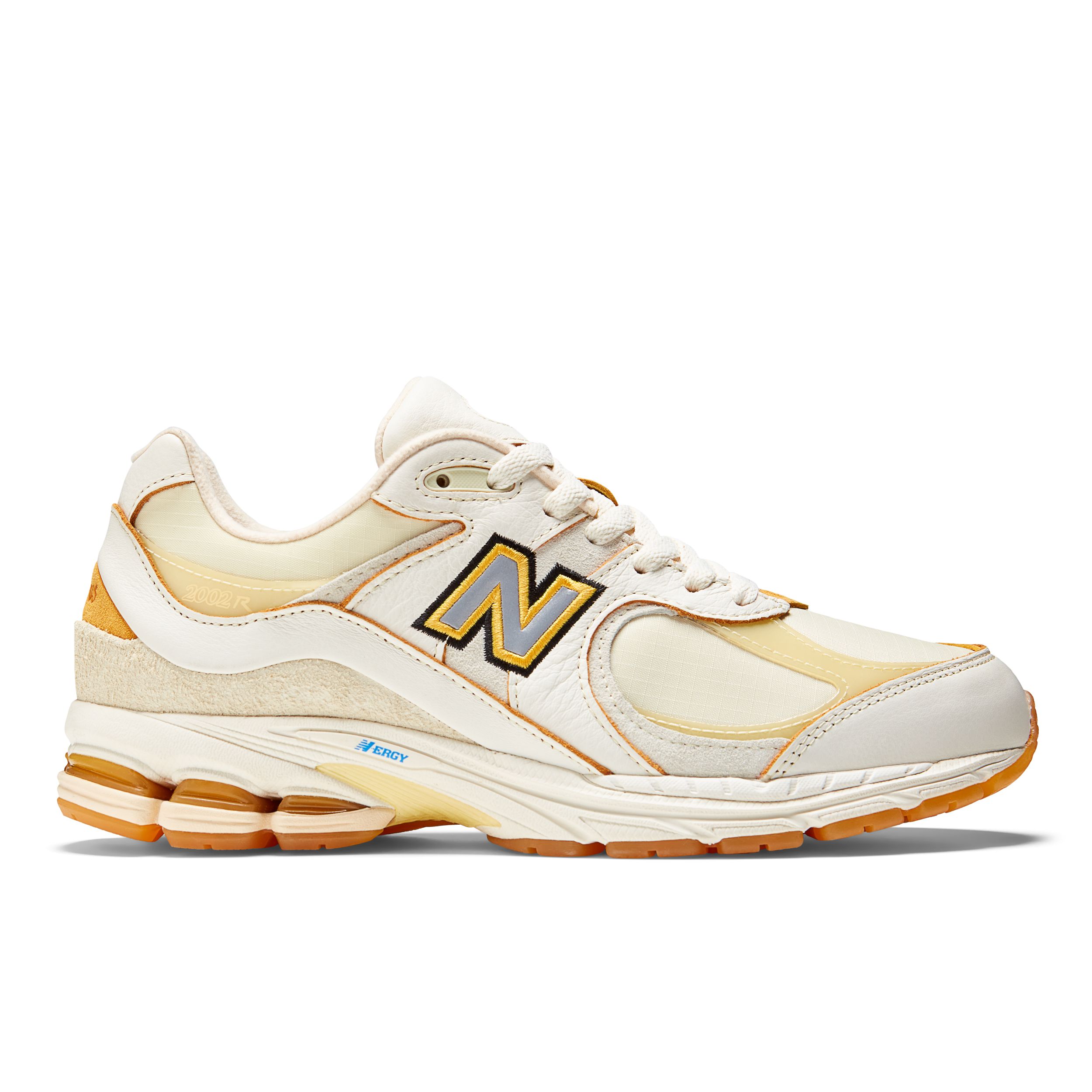 New Balance 2002R Conversations Amongst Us