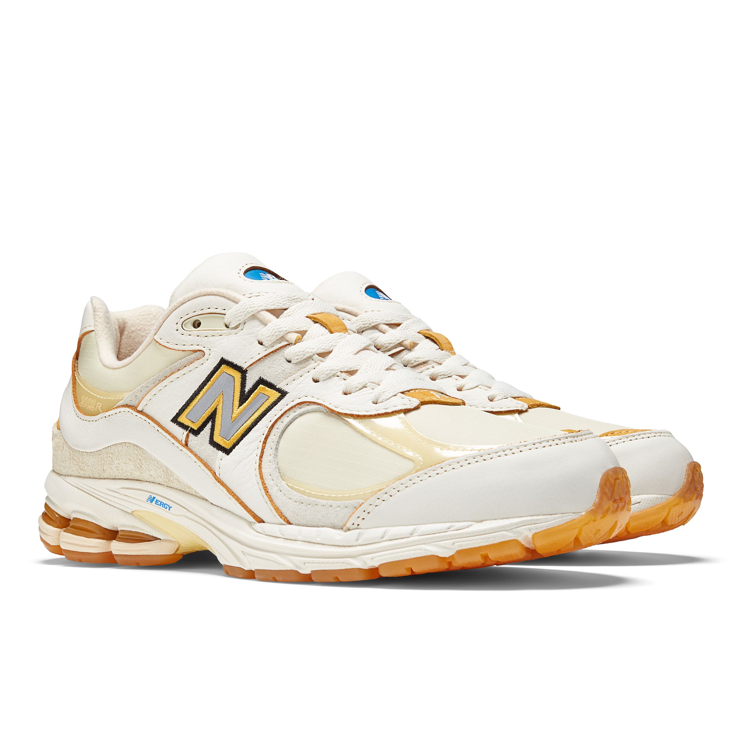 New Balance 2002R Conversations Amongst Us