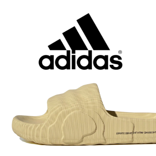 Where to cop adidas adilette 22