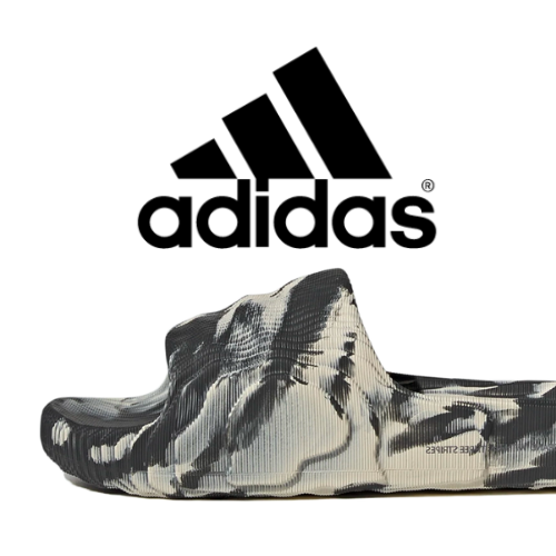 Where to cop adidas adilette 22