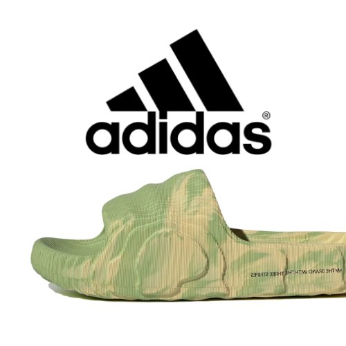 Where to cop adidas adilette 22