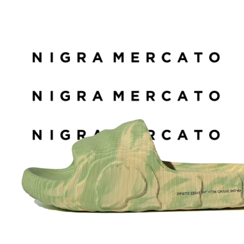 Where to cop adidas adilette 22