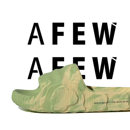 Where to cop adidas adilette 22
