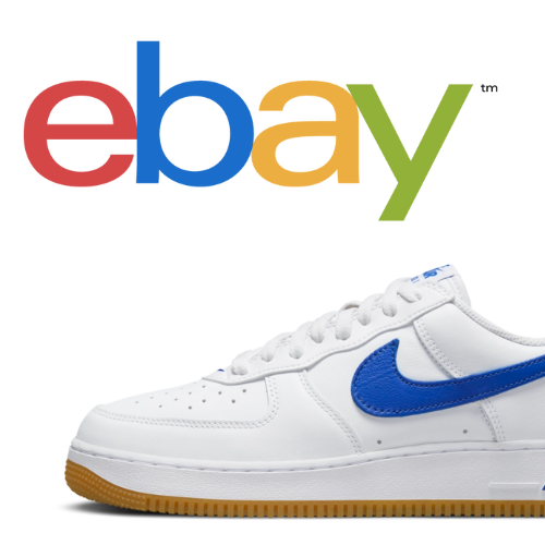 eBay