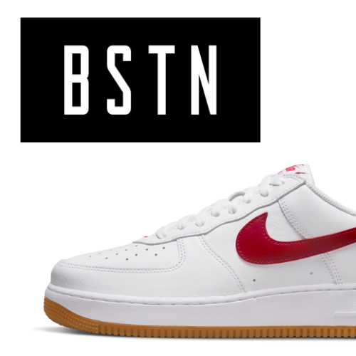 BSTN
