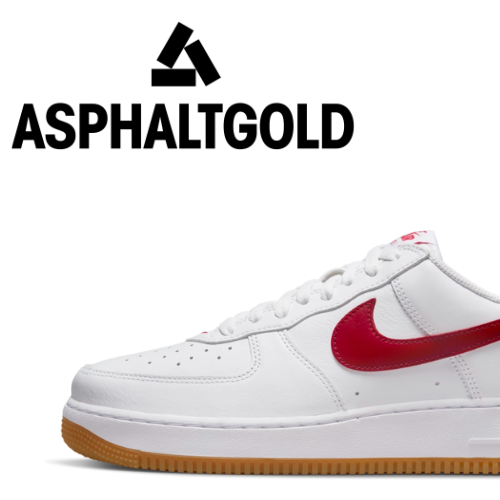 Asphaltgold