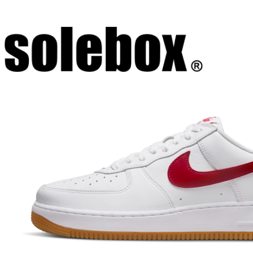 Solebox