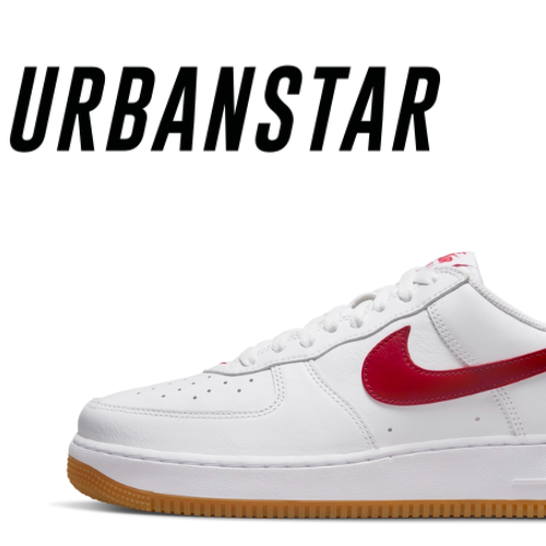 Urbanstar