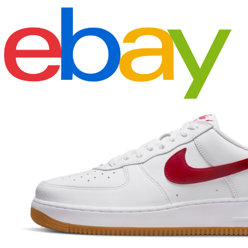 eBay