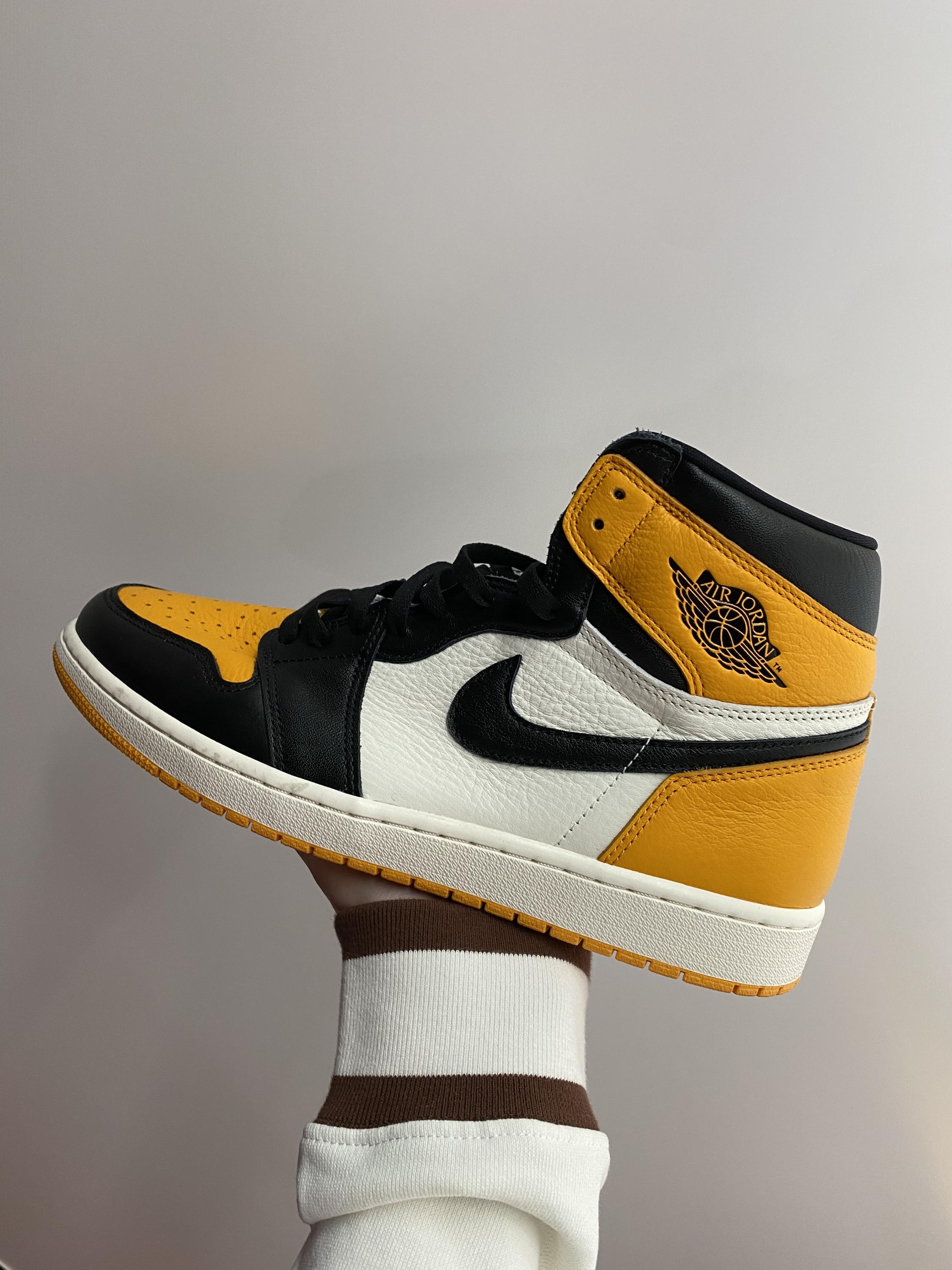 SNKRS Day 2022