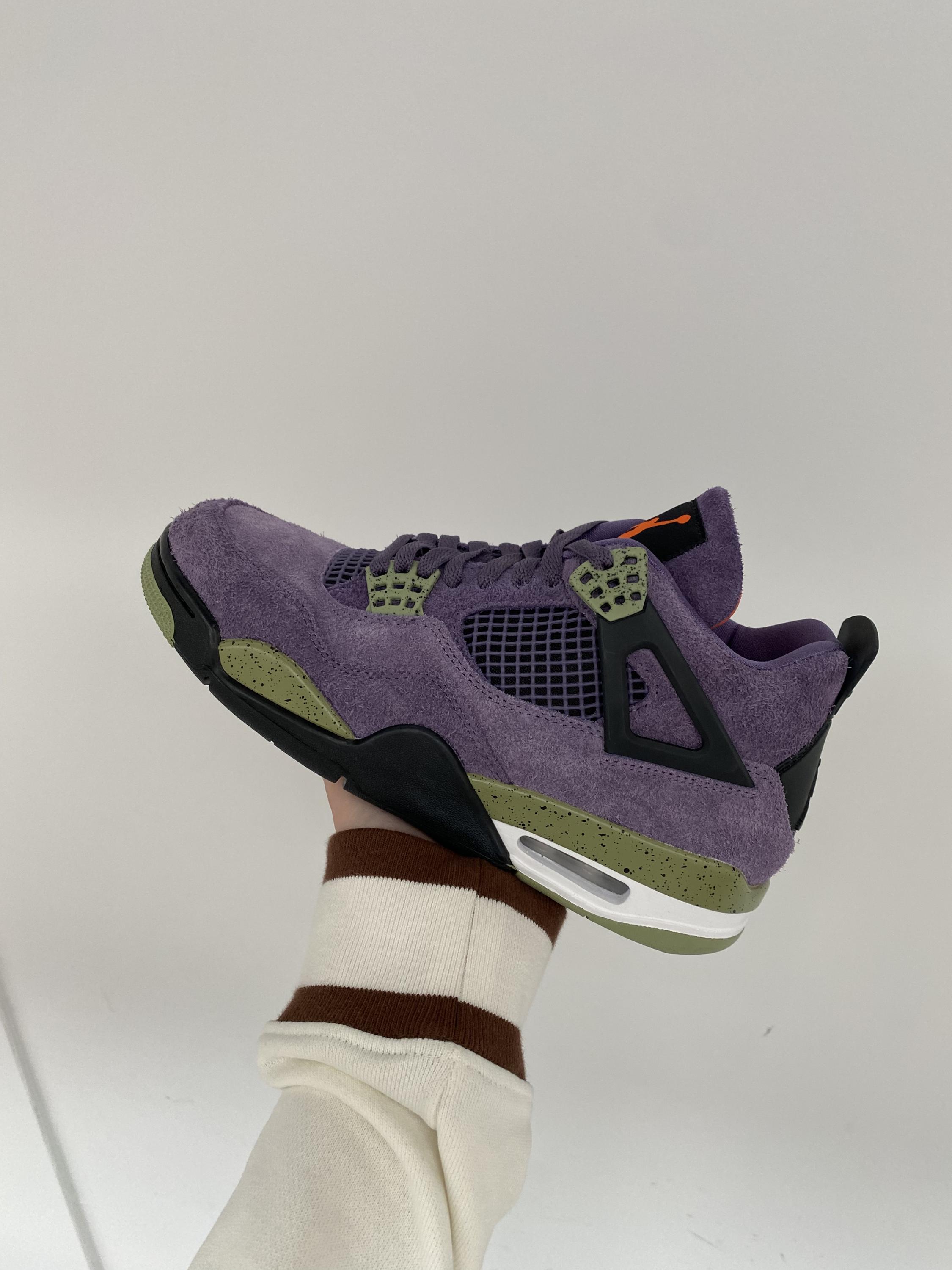 SNKRS Day 2022