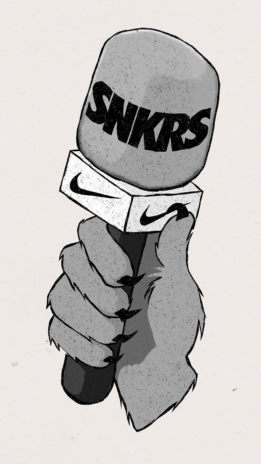 SNKRS Day 2022
