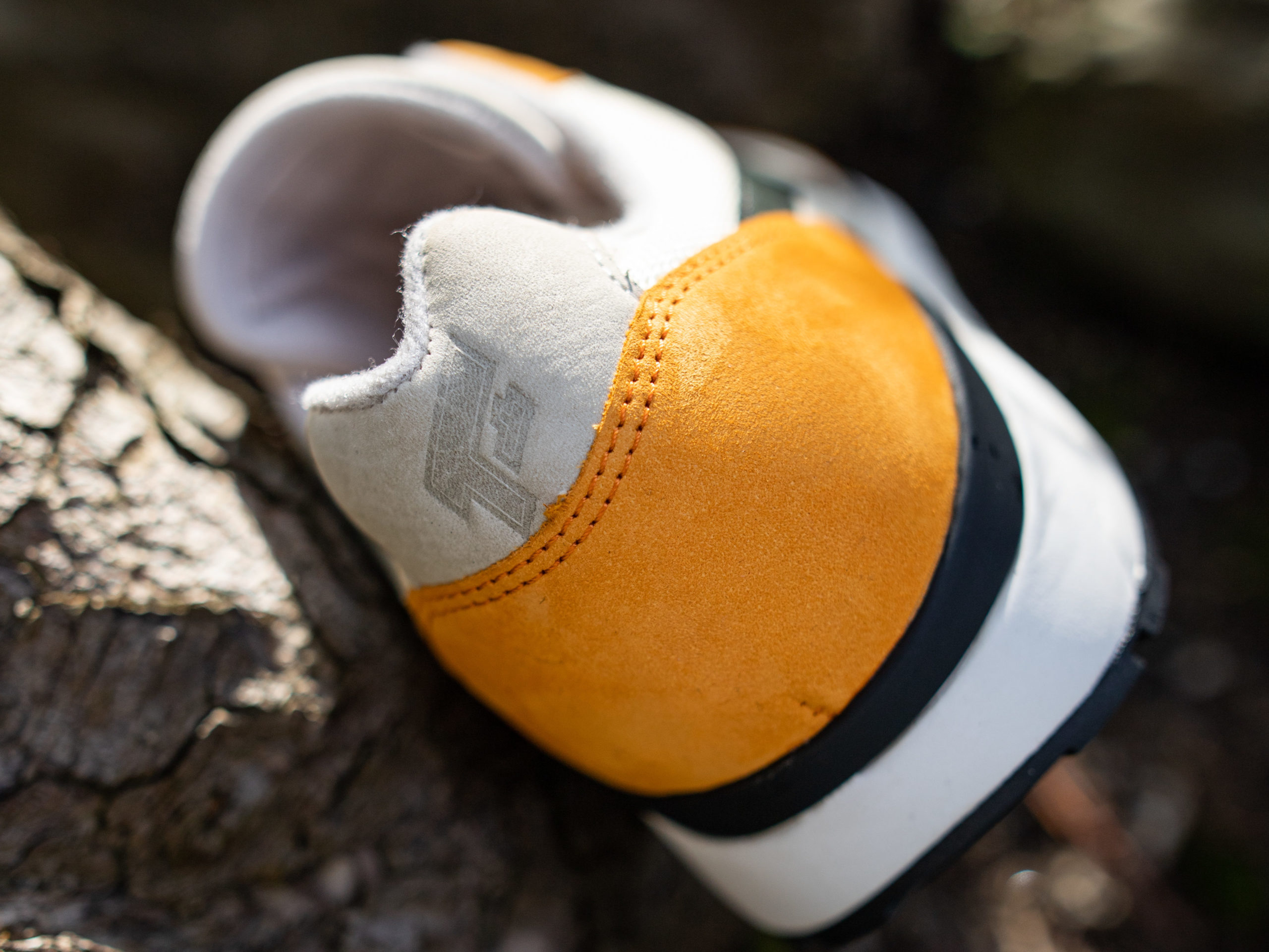 Tommy Triggah x Morprime x KangaROOS Inside Job 1.5