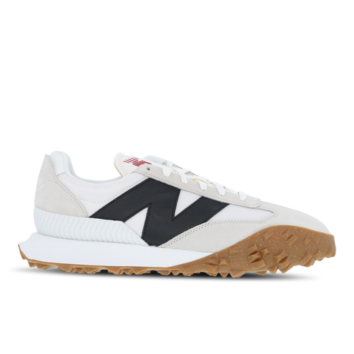 New Balance XC-72