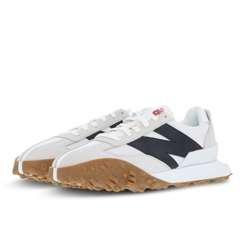 New Balance XC-72