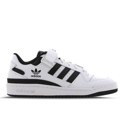 adidas Forum Low
