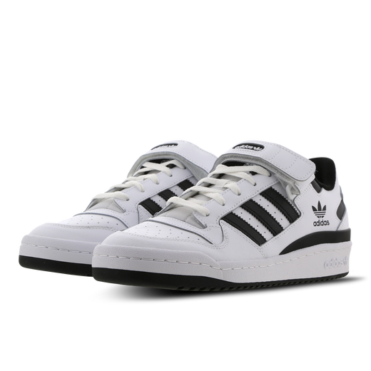 adidas Forum Low
