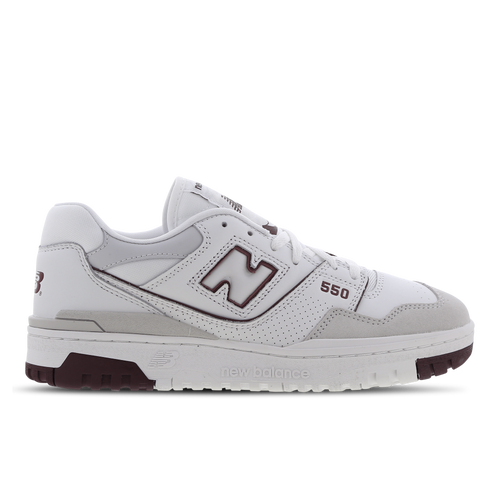 New Balance 550