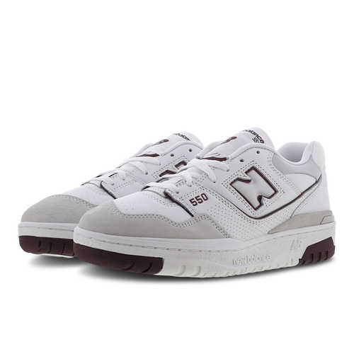 New Balance 550