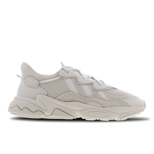 adidas Ozweego