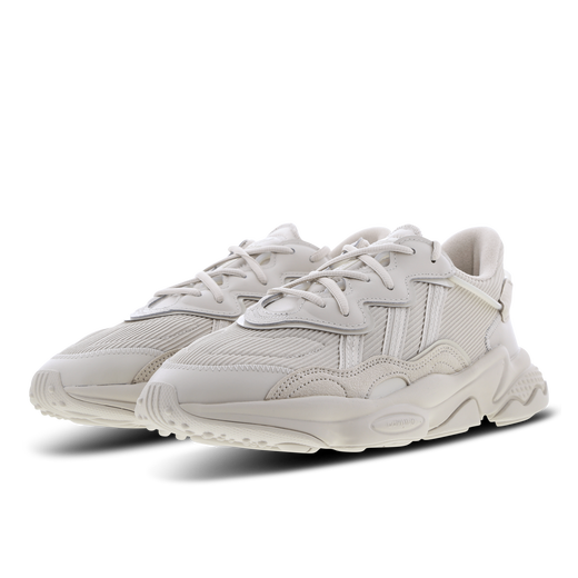 adidas Ozweego