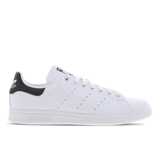 adidas Stan Smith