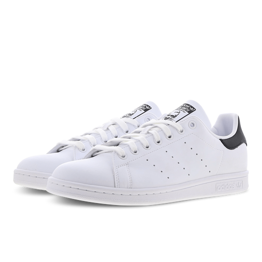 adidas Stan Smith