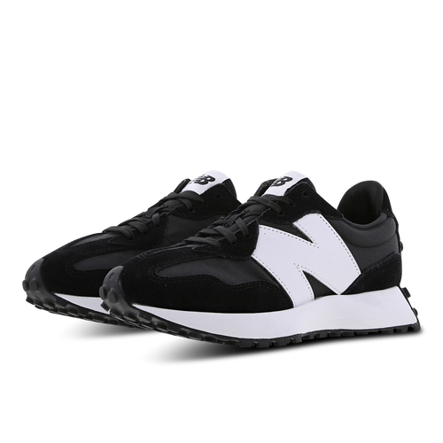 New Balance 327