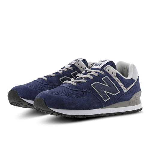 New Balance 574