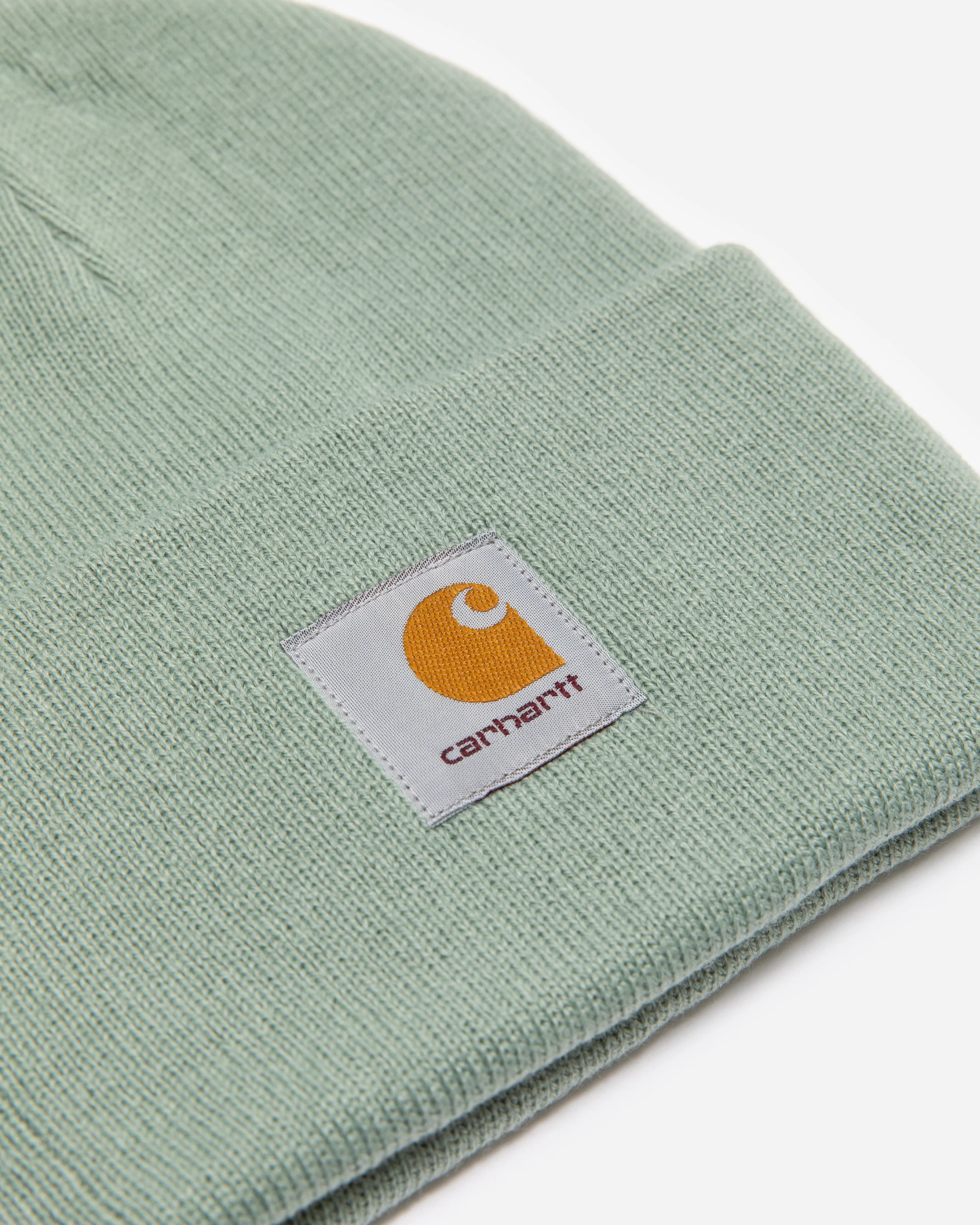 Carhartt WIP Acrylic Watch Hat