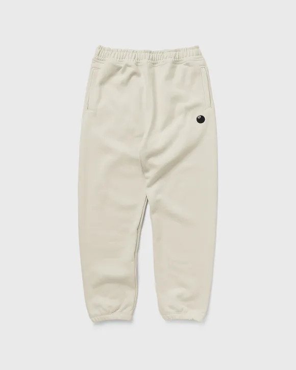 STUSSY 8 BALL APP. PANT
