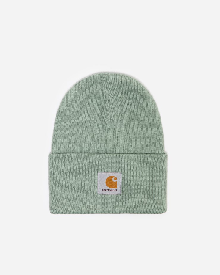 Carhartt WIP Acrylic Watch Hat