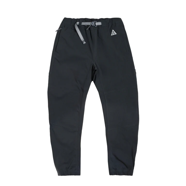 NIKE ACG TRAILBROEK