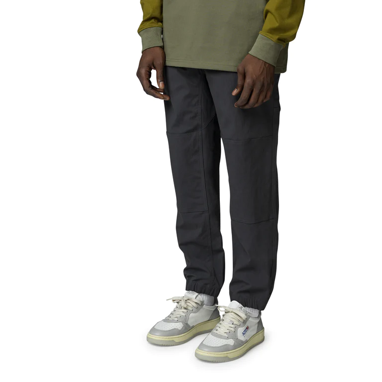 NIKE ACG TRAILBROEK