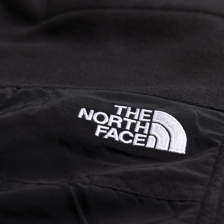 The North Face Denali Broek