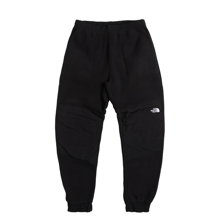 The North Face Denali Broek
