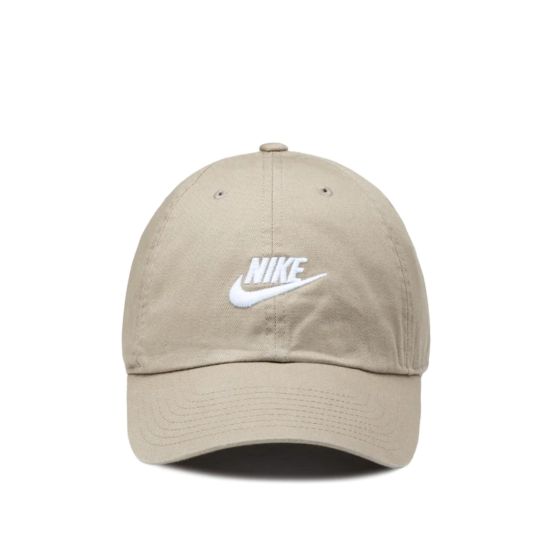 NIKE FUTURA WASH-PET