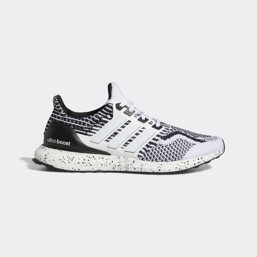 adidas ultraboost