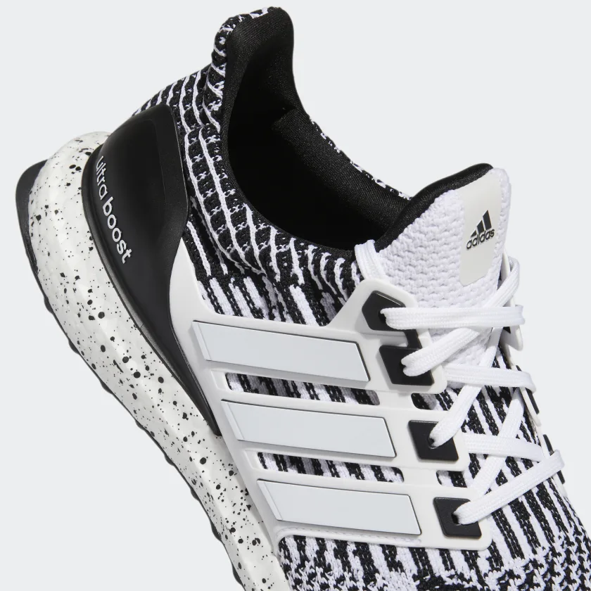 adidas ultraboost